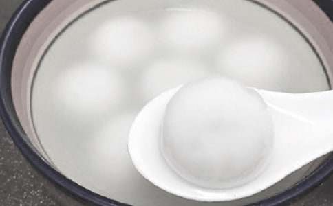 Ԫ�����i����