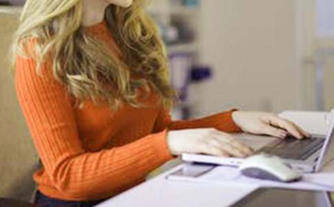 �T��̎��ͨ��