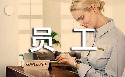 �T��ԇ�����D(zhu��n)�������