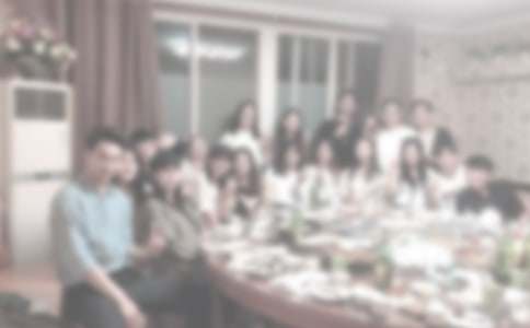 ��˾�T���۲��I���vԒ��