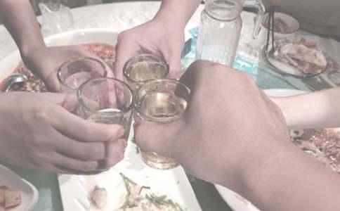 �T���۲��vԒ��