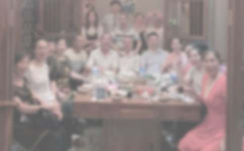 員工聚餐員工講話稿簡短14篇