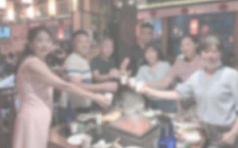 �T���۲͆T���vԒ����