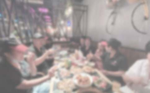 ��˾�T���۲��I(l��ng)��(d��o)���o