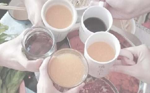 �T���۲��vԒ�僞�x�R��