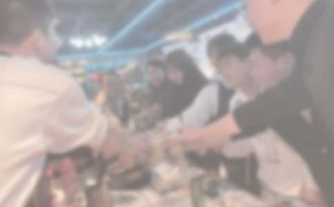 ��˾�T���۲�֪ͨ����