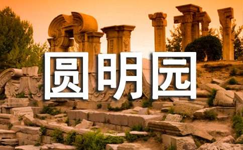 �A���@���^���2000�֣����x15ƪ��