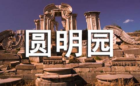 �A���@����(����15ƪ)