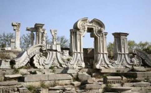 ���A���@�Ě��硷�x���14ƪ[��]