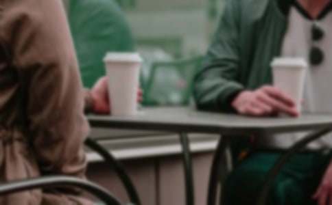 �s��(hu��)��������