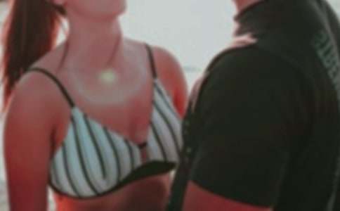 �c����s��(hu��)����