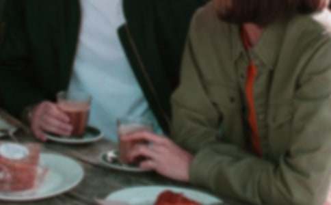 �Һʹ����Ђ��s������