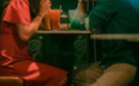 ���ļs������