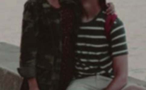 С���Z�Ի���O(sh��)Ӌ��D������s��