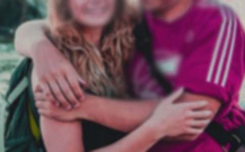 ���c�����Ђ�(g��)�s��(hu��)����