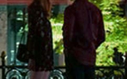 ͬ�Ǽs�����ѾWվ�V���Z240��