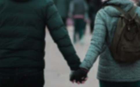 約會的妹紙如何快熟化妝