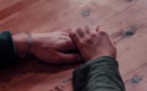 ���c�����Ђ��s������