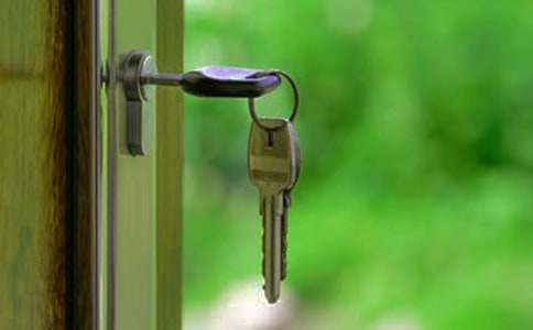 �����㡿��耳�����