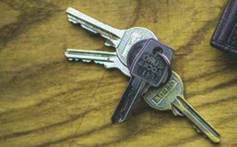 ���_�����`��耳מ��}������