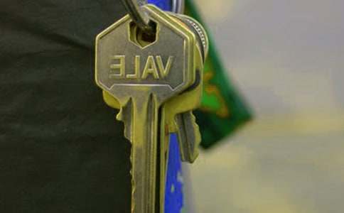 ��耳����ģ�����9ƪ��