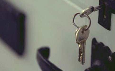 ����һ��耳׌����Լ�����