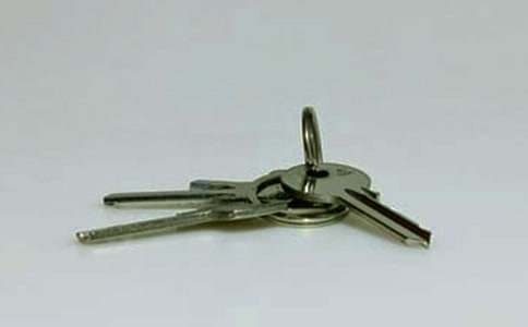 ����&mdash;�Ļ������耳� Bookstores, Key to Cultural Life