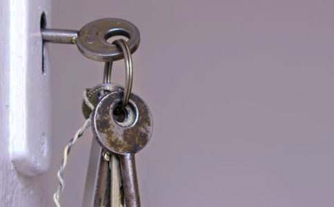 ��耳����ă��x[11ƪ]