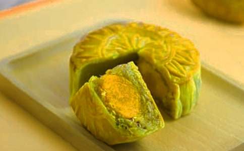 ��ͨ�ҳ��������