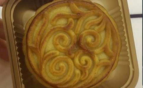 ���������