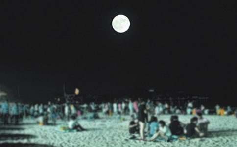 ����һ���A�r����500�֣�ͨ��19ƪ��