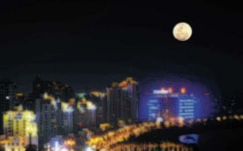 �A֮ҹ����