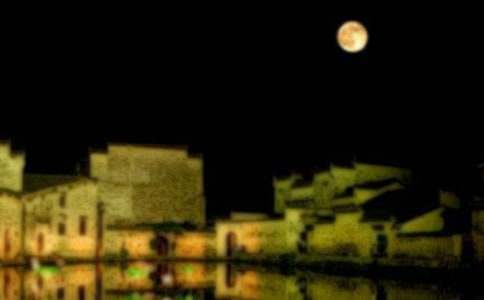 �����A���L�õ��f�f