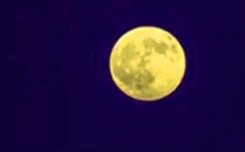 ����һ���A�r(sh��)���ġ��᡿