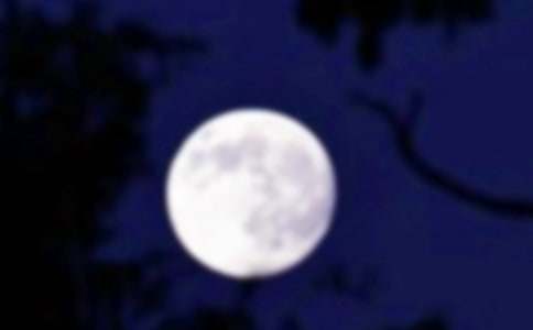 �A��ȱ���Č���[7ƪ]