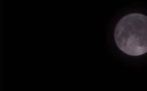 �����Aף���Z��ȫ