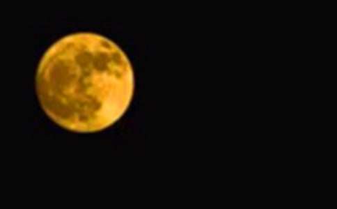 �����㣩�A֮ҹ����