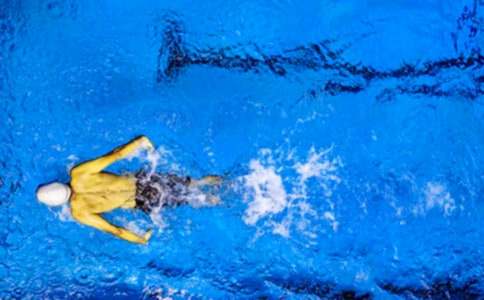 致短跑運動員廣播稿(通用13篇)