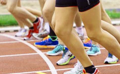 �ͽo�������\�ӆT�ďV����