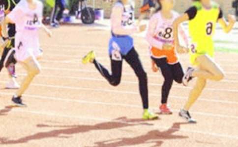 ̫ԭ���\(y��n)��(d��ng)�T���{�빤�����U(xi��n)�y(t��ng)�I����