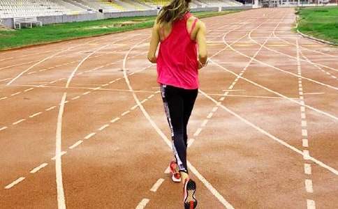 �\�ӆT�ďV����