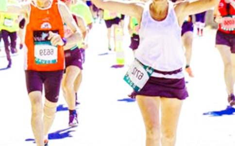 運動員保證書6篇