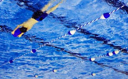  �����\�ӆT�V���� 