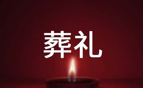 ��(j��ng)�䡶�������Y���u�n��(��3ƪ)