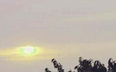 推薦早安文案大全200句精選