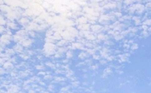 早安短信祝福語