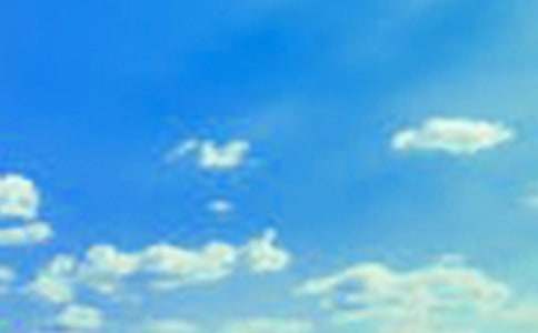 最新溫馨早安文案大全(通用140句)