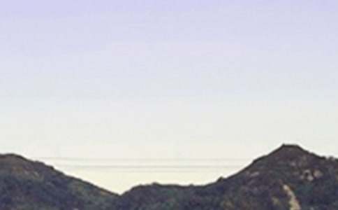 【精華】美好的早安祝福語語錄集合61條