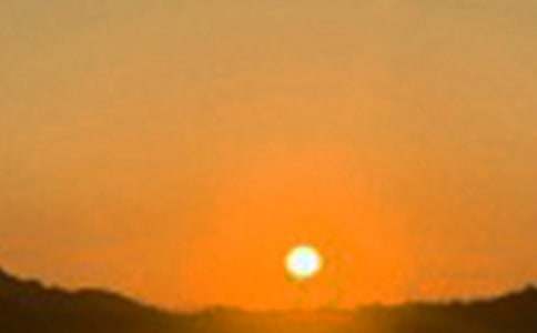 ���Ђ����簲�İ��R����ͨ��130�䣩