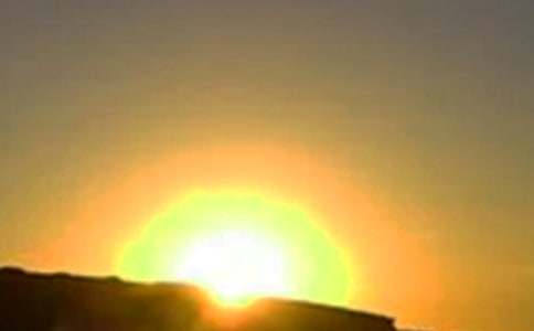 ���������簲�İ������x40�䣩